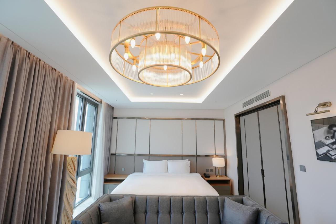 Hotel Marinabay Seoul Ara Gimpo Dış mekan fotoğraf