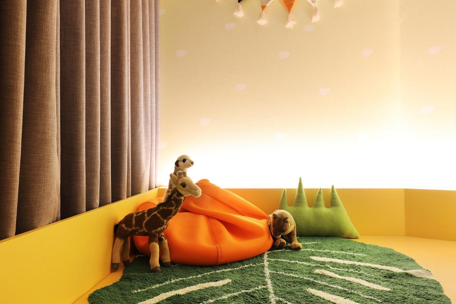 Hotel Marinabay Seoul Ara Gimpo Dış mekan fotoğraf