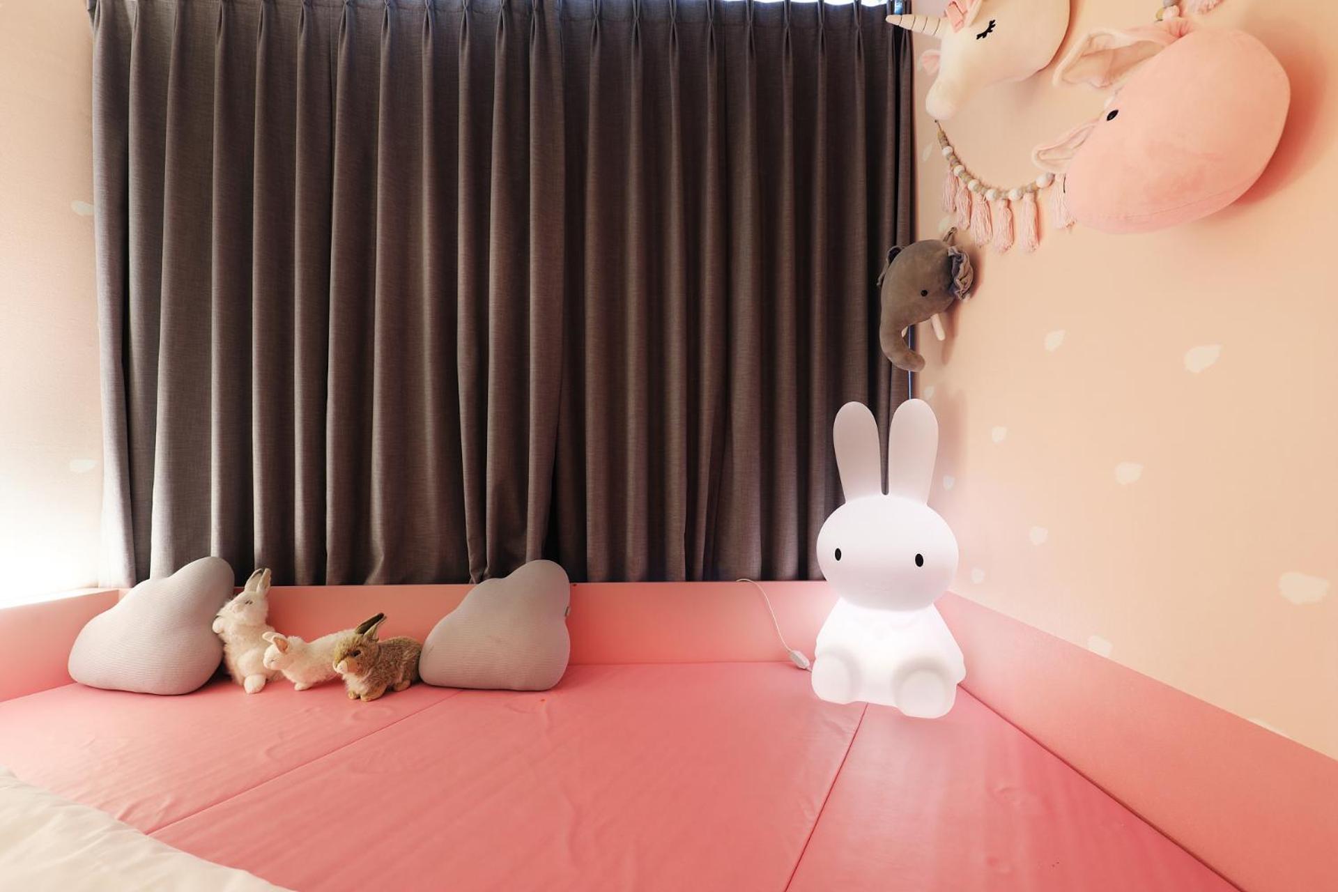 Hotel Marinabay Seoul Ara Gimpo Dış mekan fotoğraf