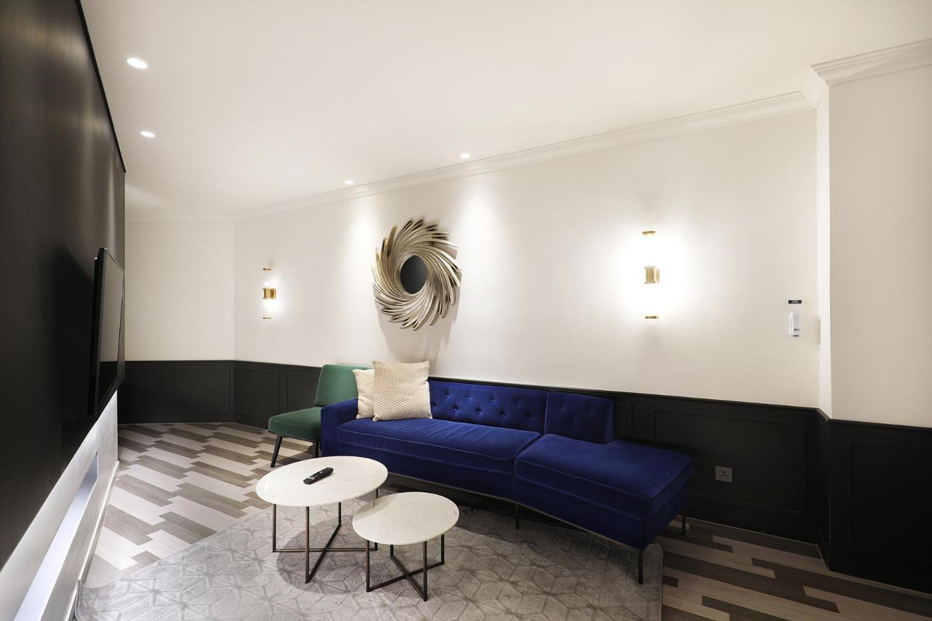 Hotel Marinabay Seoul Ara Gimpo Dış mekan fotoğraf